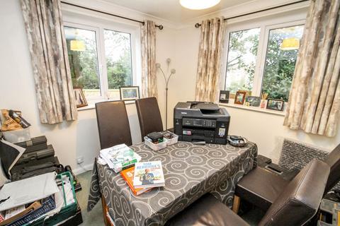 3 bedroom detached house for sale, Russell Road, Clevedon