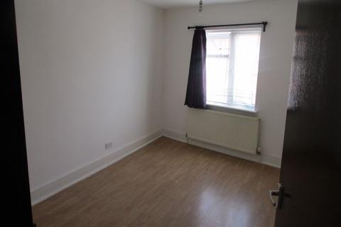 1 bedroom apartment to rent, High Street, Harrow