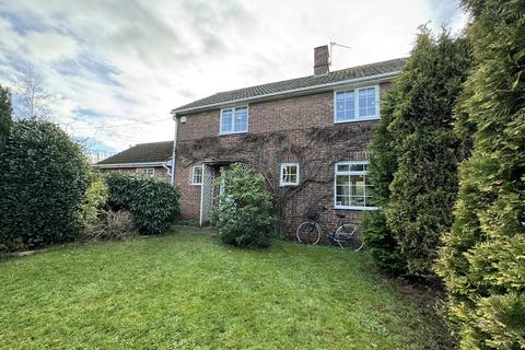 undefined, LOWER ALMONDSBURY, NR BRISTOL