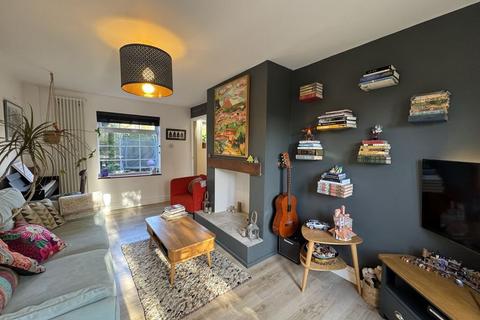 undefined, LOWER ALMONDSBURY, NR BRISTOL