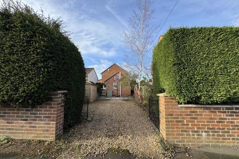 undefined, LOWER ALMONDSBURY, NR BRISTOL