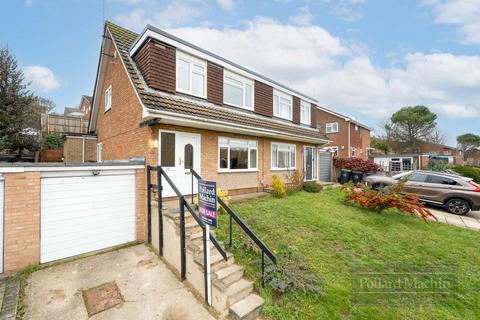 undefined, Nightingale Road, South Croydon