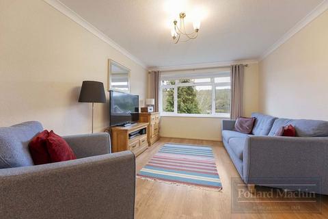 undefined, Nightingale Road, South Croydon