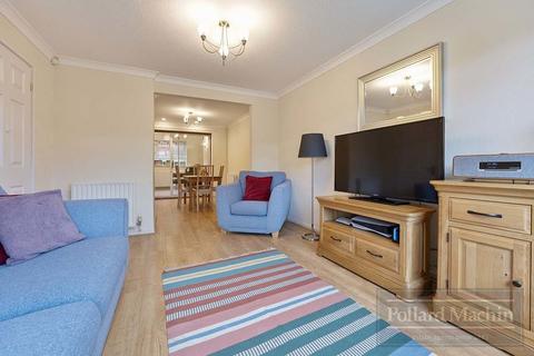 undefined, Nightingale Road, South Croydon