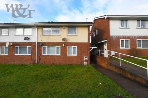 2 bedroom property for sale - Ivyfield Road, Birmingham B23