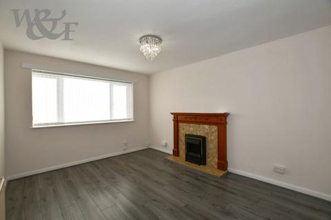2 bedroom property for sale, Ivyfield Road, Birmingham B23