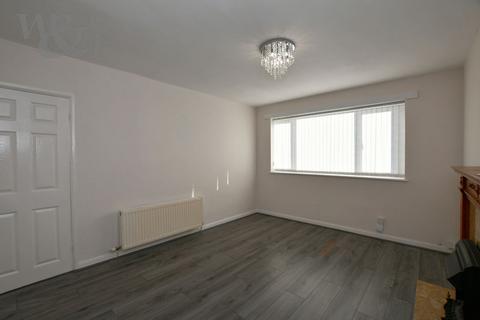 2 bedroom property for sale, Ivyfield Road, Birmingham B23