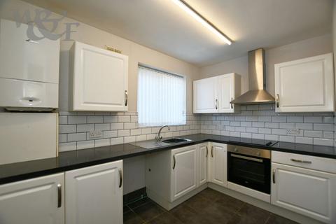 2 bedroom property for sale, Ivyfield Road, Birmingham B23