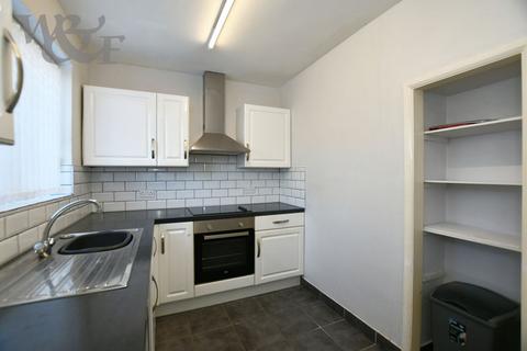 2 bedroom property for sale, Ivyfield Road, Birmingham B23