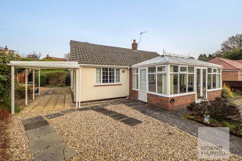undefined, Three Acre Close, Norwich NR12
