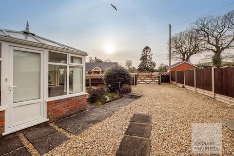 undefined, Three Acre Close, Norwich NR12