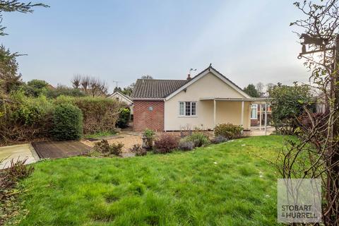 undefined, Three Acre Close, Norwich NR12