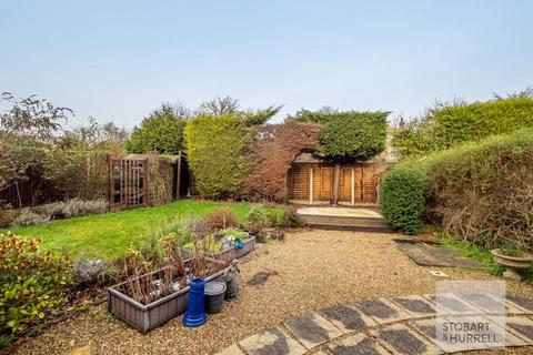 undefined, Three Acre Close, Norwich NR12