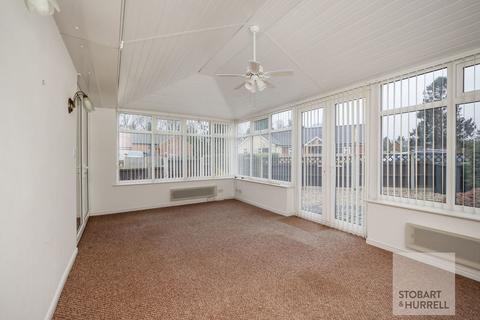 undefined, Three Acre Close, Norwich NR12