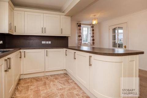undefined, Three Acre Close, Norwich NR12