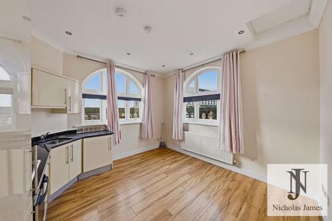 1 bedroom apartment to rent - Seven Sisters Road, London N4