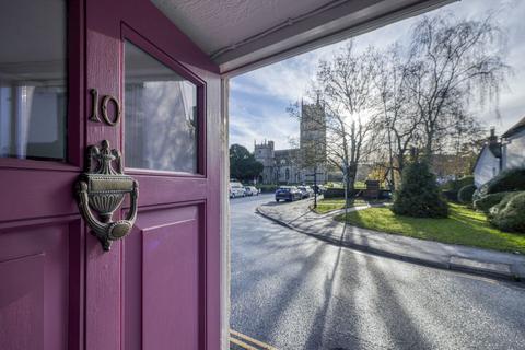 undefined, 10 Patwell Street, Bruton BA10