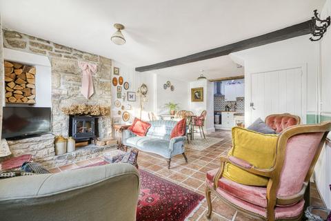 undefined, 10 Patwell Street, Bruton BA10