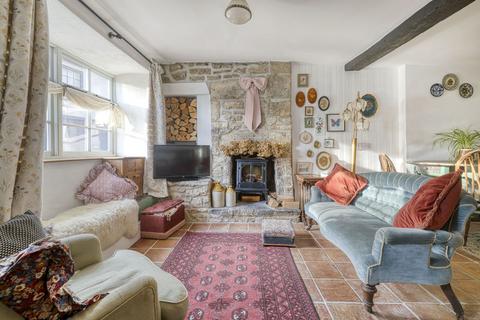undefined, 10 Patwell Street, Bruton BA10