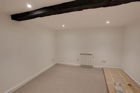 1 bedroom apartment for sale, Polebarn Road, Trowbridge