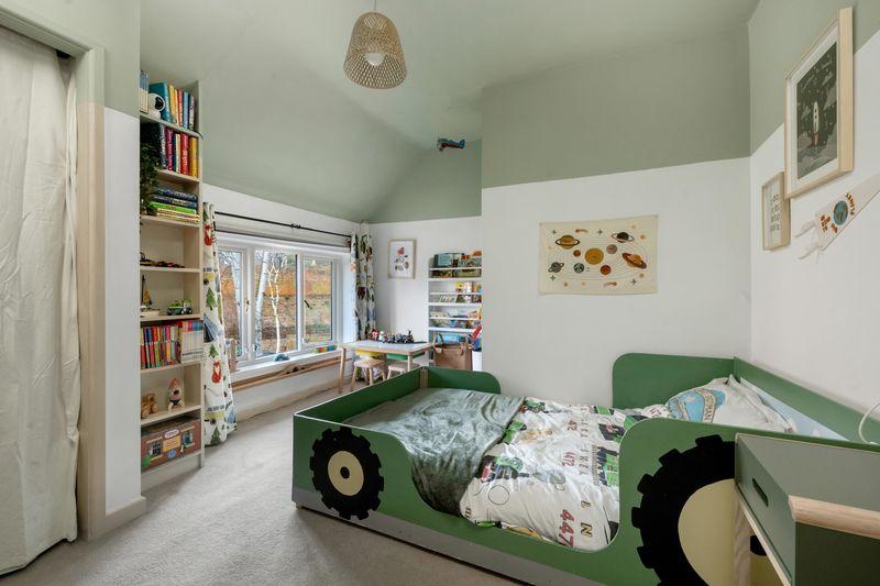 Photo 35