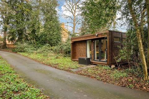 4 bedroom character property for sale, Leicester Road, Market Harborough