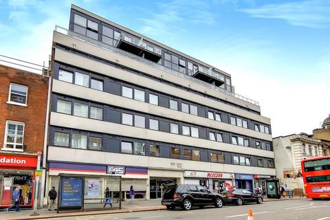 1 bedroom apartment for sale, High Street, Central Croydon