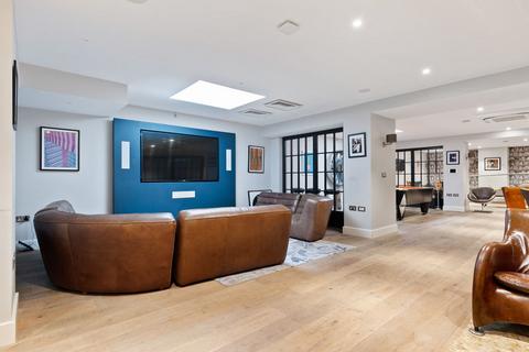 1 bedroom apartment for sale, High Street, Central Croydon