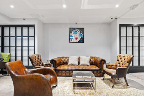 1 bedroom apartment for sale, High Street, Central Croydon