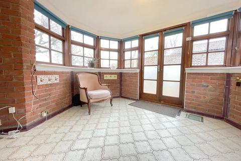 2 bedroom detached house for sale, Lower End, Layer-De-La-Haye, Colchester, CO2