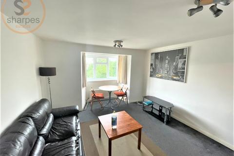 undefined, Willow Court 56 Bensham Manor Road , Thornton Heath, Surrey