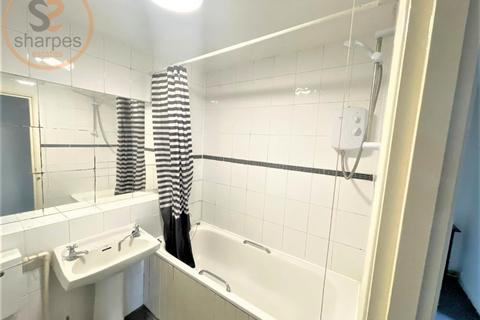 undefined, Willow Court 56 Bensham Manor Road , Thornton Heath, Surrey