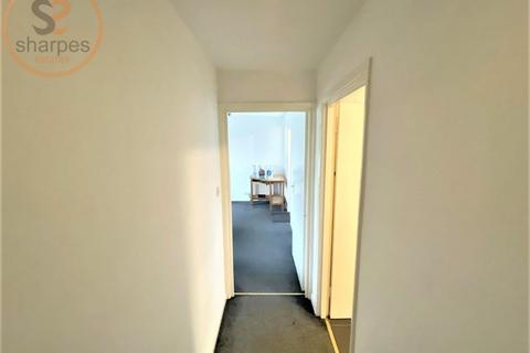 undefined, Willow Court 56 Bensham Manor Road , Thornton Heath, Surrey