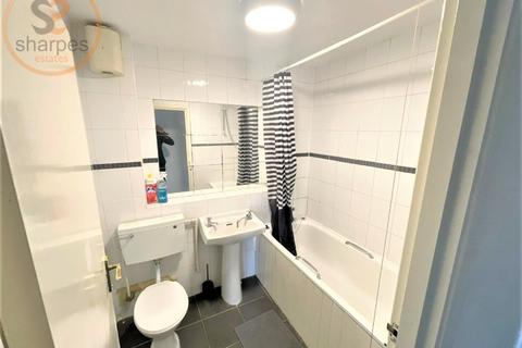 undefined, Willow Court 56 Bensham Manor Road , Thornton Heath, Surrey