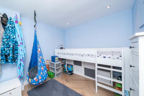2 bedroom bungalow for sale, Lydgate Road, Kingswinford DY6