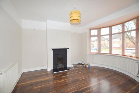 4 bedroom semi-detached house to rent, Tintern Way, West Harrow