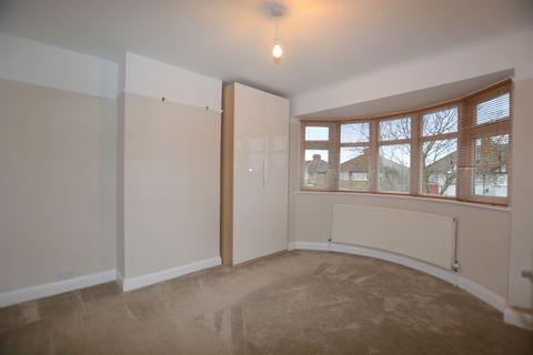 4 bedroom semi-detached house to rent, Tintern Way, West Harrow