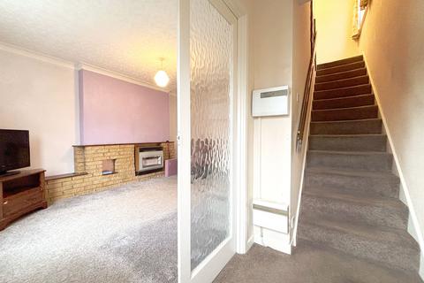 3 bedroom semi-detached house for sale, Balliol Way, Ashton-in-Makerfield, Wigan, WN4 9RD