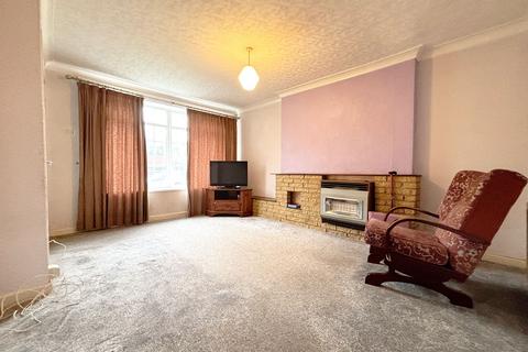 3 bedroom semi-detached house for sale, Balliol Way, Ashton-in-Makerfield, Wigan, WN4 9RD