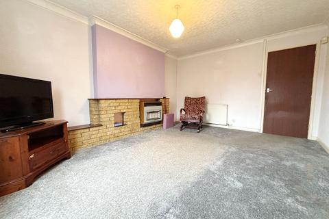 3 bedroom semi-detached house for sale, Balliol Way, Ashton-in-Makerfield, Wigan, WN4 9RD
