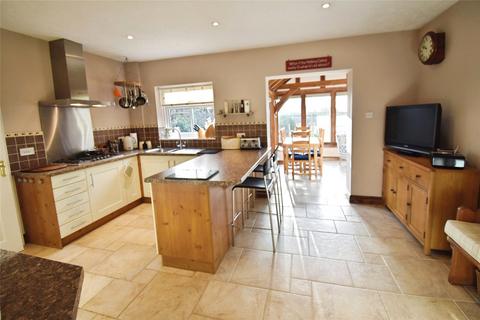3 bedroom bungalow for sale, Billington Road, Leighton Buzzard