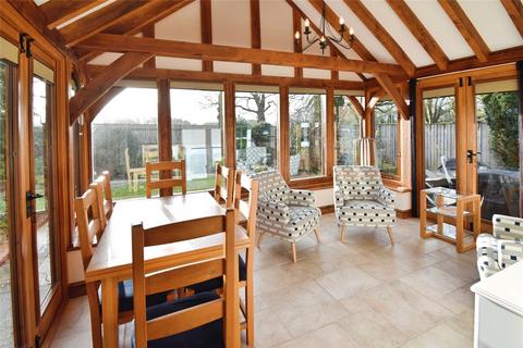 3 bedroom bungalow for sale, Billington Road, Leighton Buzzard