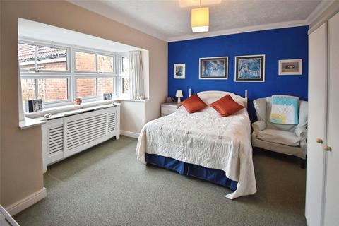 3 bedroom bungalow for sale, Billington Road, Leighton Buzzard