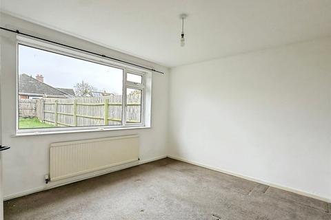 undefined, Highfield Road, Winslow