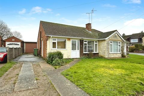 undefined, Highfield Road, Winslow