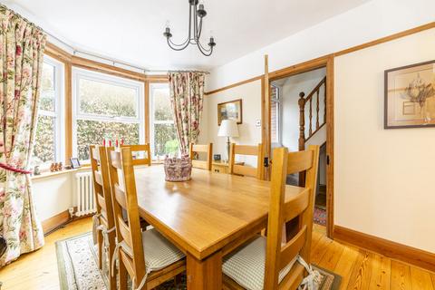 undefined, Little London Road, Heathfield TN21