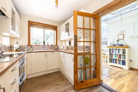 undefined, Little London Road, Heathfield TN21