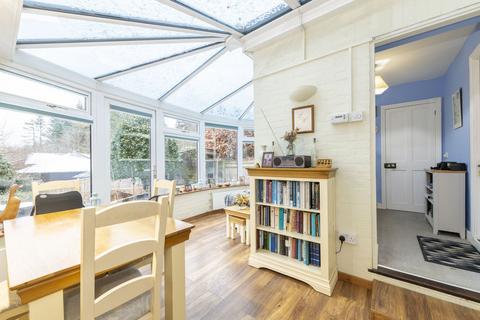 undefined, Little London Road, Heathfield TN21