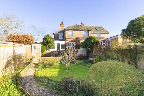 undefined, Little London Road, Heathfield TN21