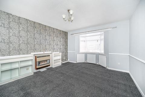1 bedroom semi-detached bungalow for sale, Veronica Crescent, Kirkcaldy